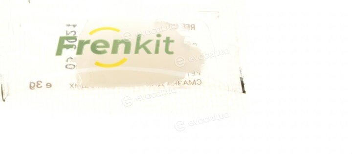 Frenkit 757499