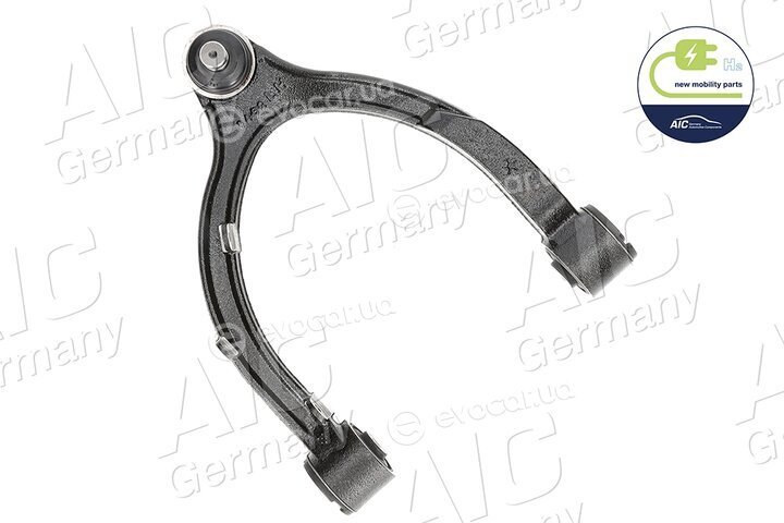 AIC 73651