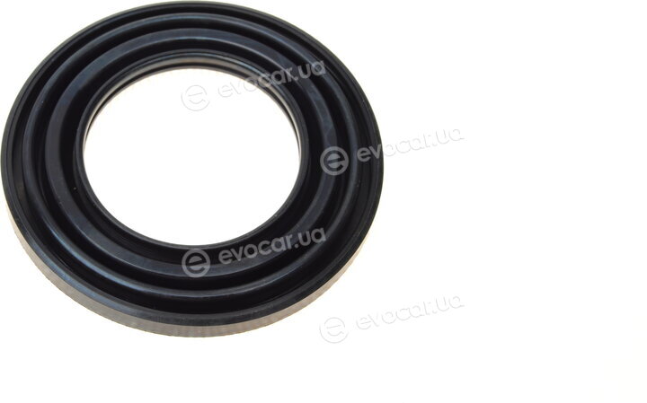 Kawe / Quick Brake 114-0283