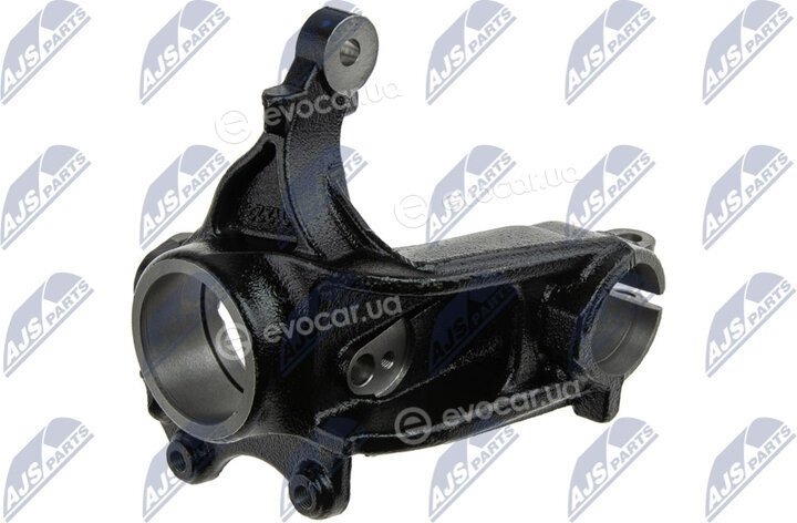 NTY ZZP-CT-001