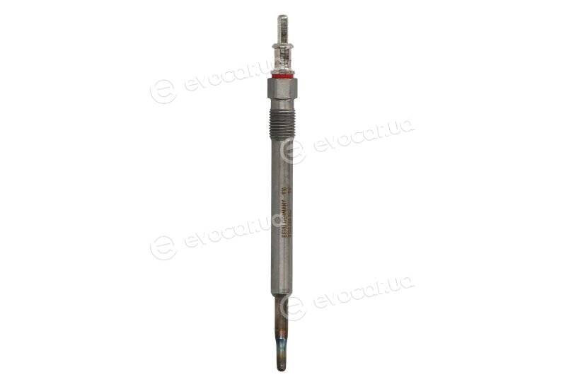 Beru GE116