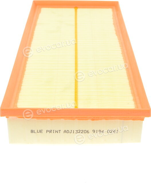 Blue Print ADJ132206