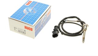 Astemo (Hitachi) / Huco 135528