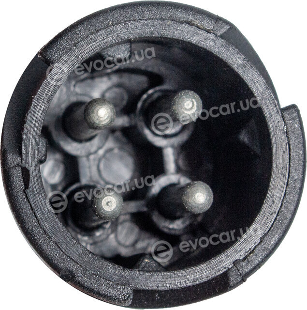 Febi 103907