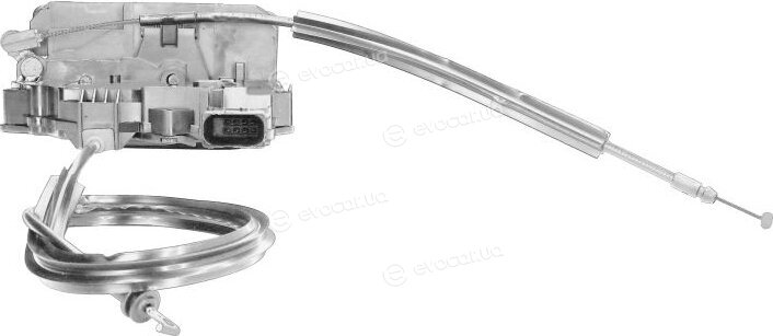 Mopar (PSA / FCA) 1350147080