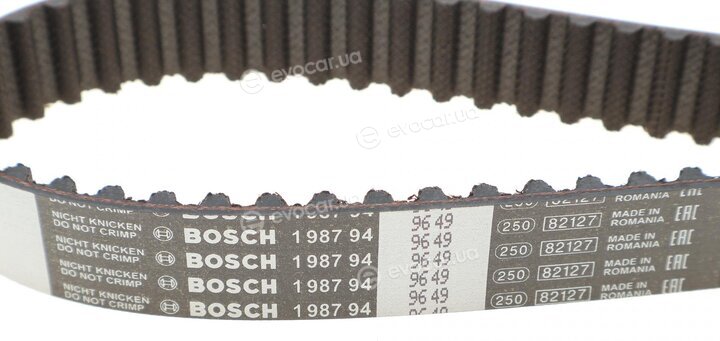 Bosch 1 987 948 276