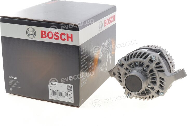 Bosch 1 986 A01 772