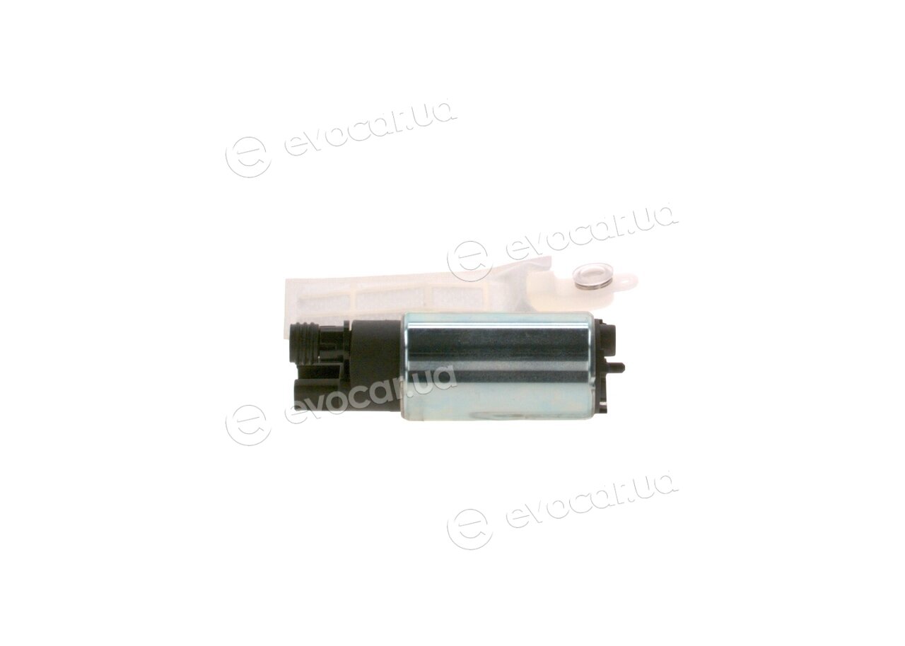 Bosch 1 987 580 033