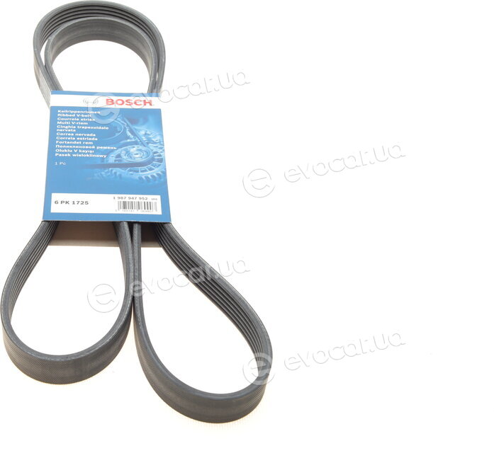 Bosch 1 987 947 952