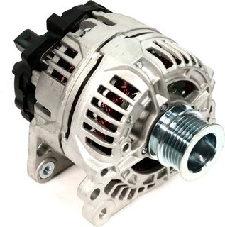 Decaro DE.18300015