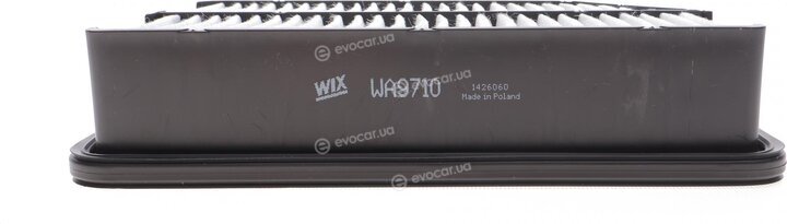 WIX WA9710