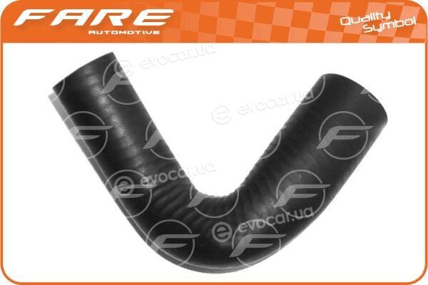 Fare 23876