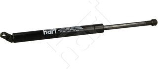 Hart 811 237