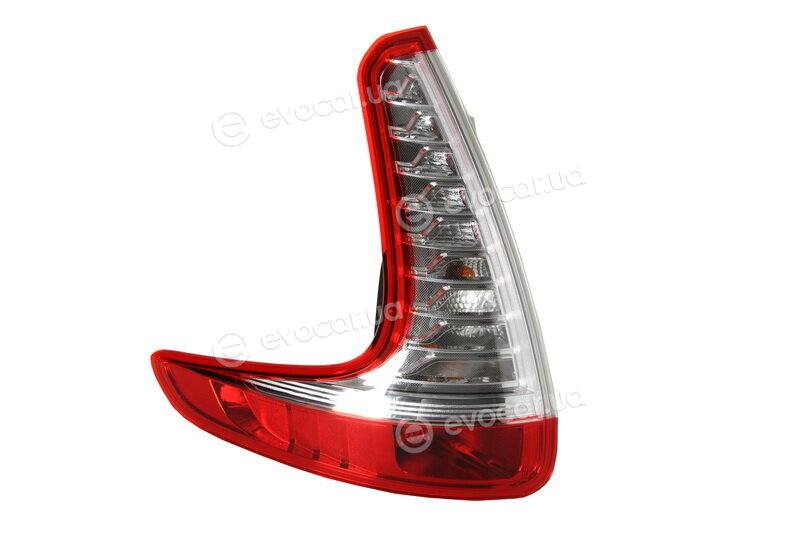 Valeo 044040