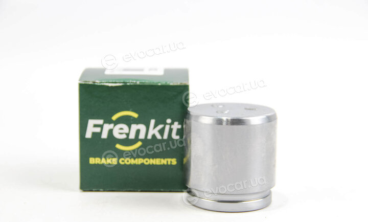 Frenkit P454601