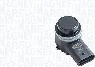 Magneti Marelli SDP082