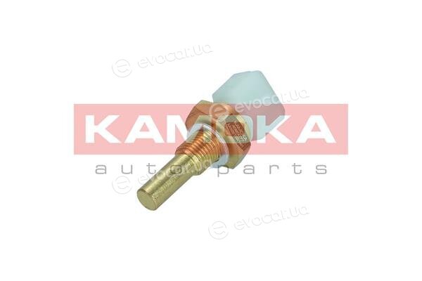 Kamoka 4080077