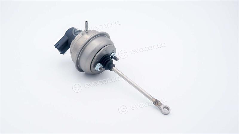 Starline TD ND-5514