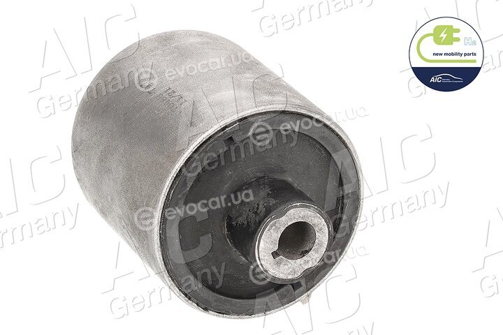AIC 70488
