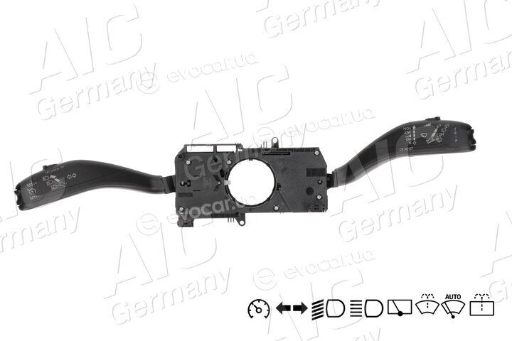 AIC 57870