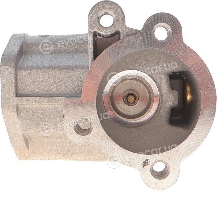 Magneti Marelli 571822112001