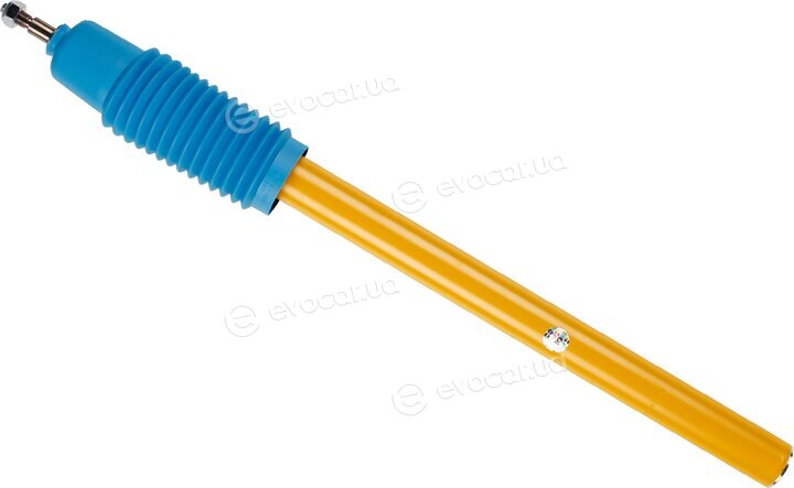 Bilstein 34-001219