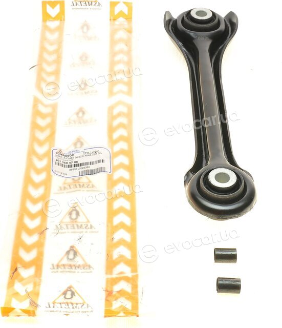 AS Metal 30MR0509
