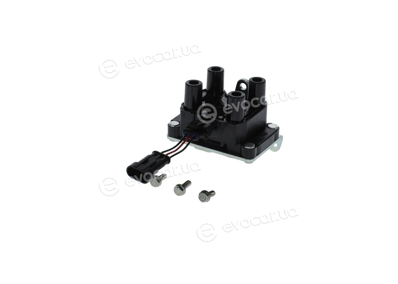 Bosch F 000 ZS0 222