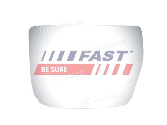 Fast FT88539
