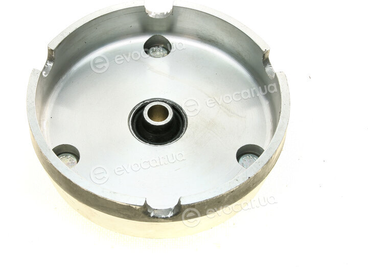 NTN / SNR KB650.09