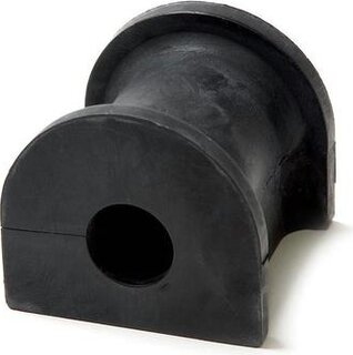 Parts Mall P96839848