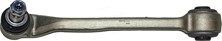 Sato Tech PS14591