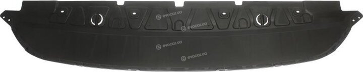 VAG 3V0807061