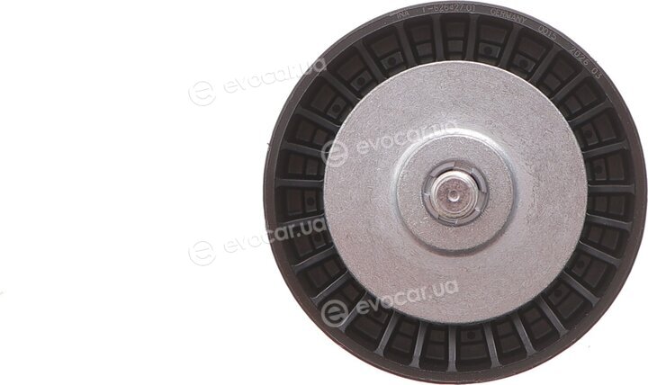 Continental 6PK1660K5