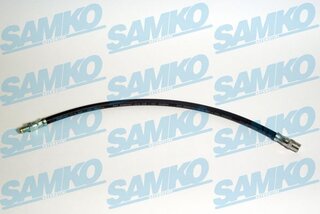 Samko 6T46545