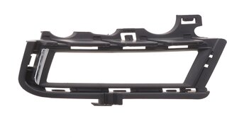 Adler 5G0853211E