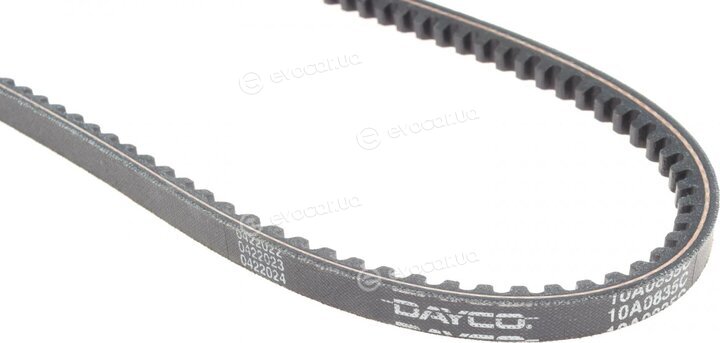 Dayco 10A0835C