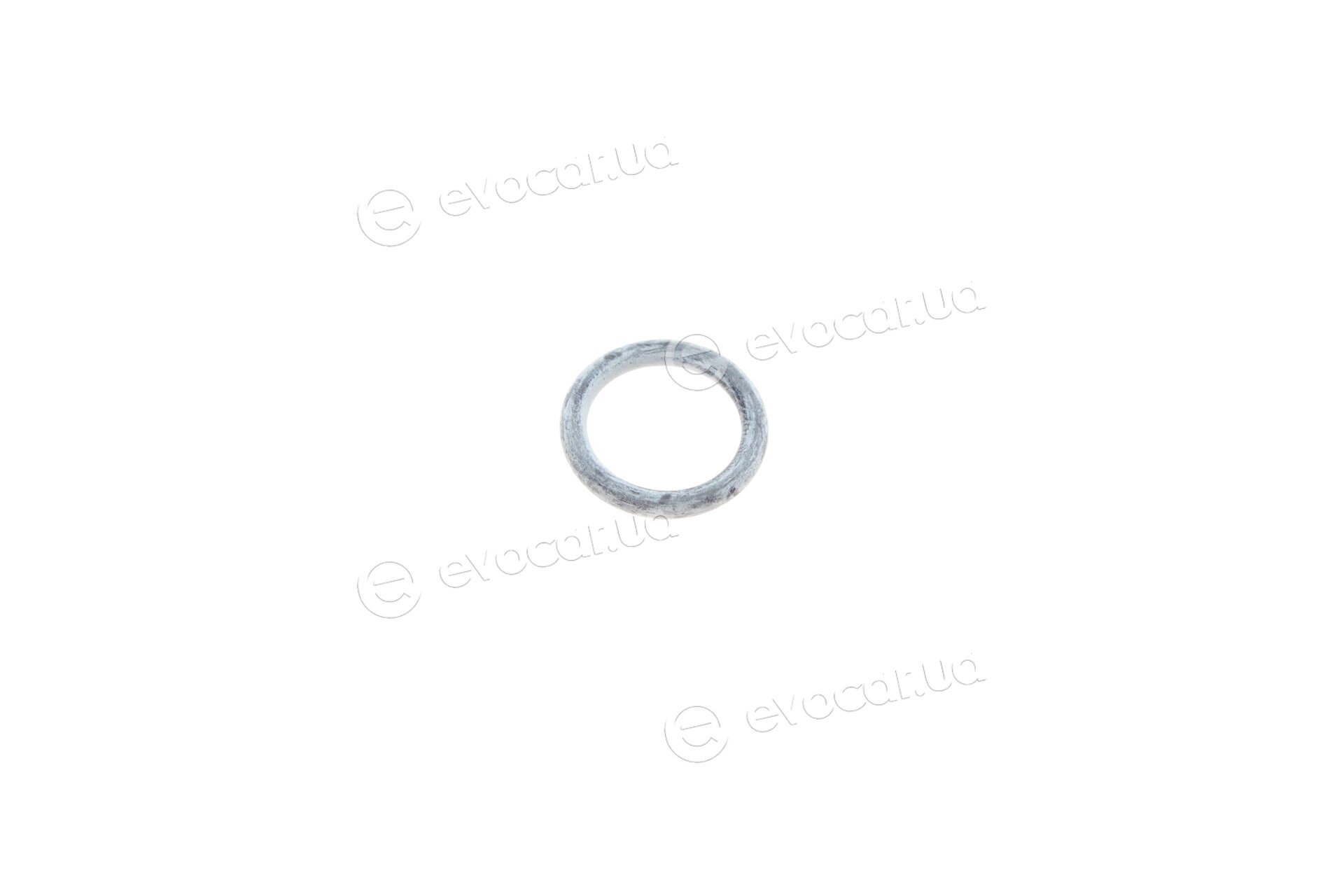 Elring 841.060