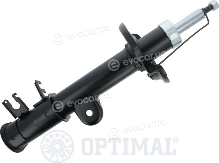 Optimal A-5285GR