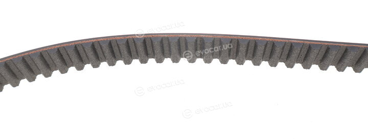 Bosch 1 987 948 072
