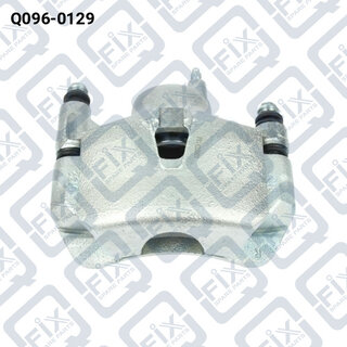 Q-Fix Q0960129