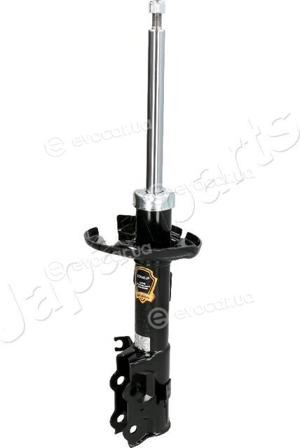 Japanparts MM-00831