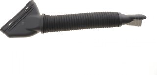 NRF 165029
