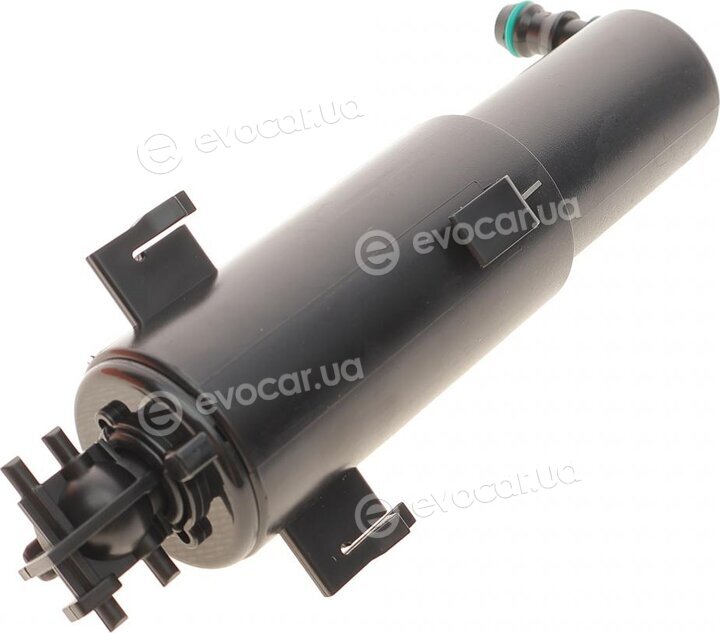 Autotechteile 700 6148