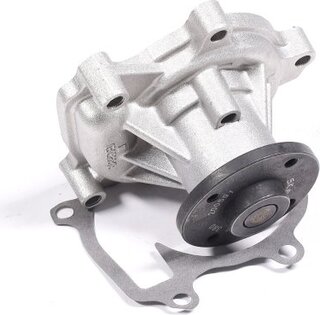 SKF VKPC 91807