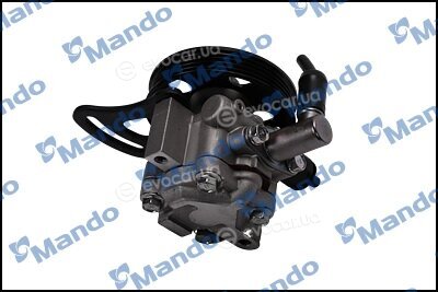 Mando EX95460406