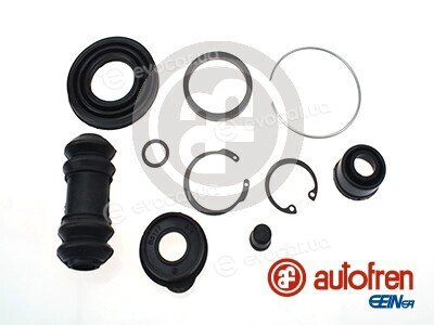 Autofren D42645