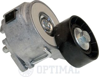 Optimal 0-N1503