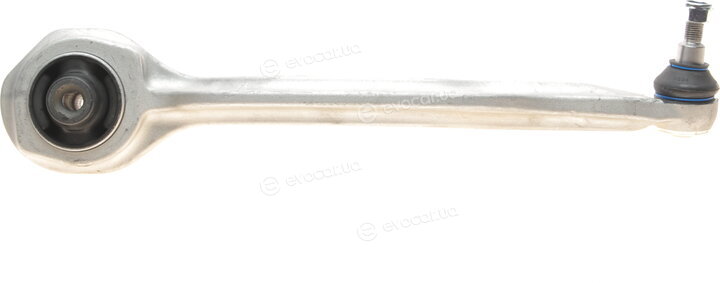 Delphi TC2249