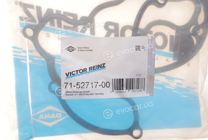 Victor Reinz 71-52717-00